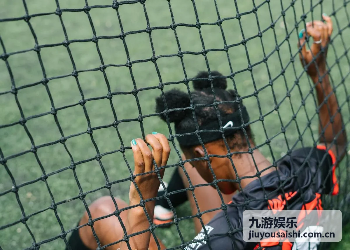 九游娱乐会员特权